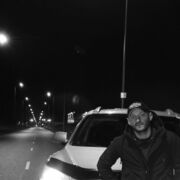 ���������� �����, ���� ������� ����������, 38 ���, ������������ ��� c�������� ���������