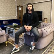 ���������� �������, ���� ������� Ruf, 32 ����, ������������ ��� ������, ���������