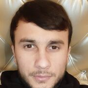 ���������� ������, ���� ����� �����, 19 ���, ������������ ��� ������, ����� � ���������