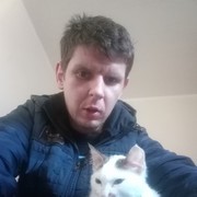 ���������� ��������, ���� ������� �������, 34 ����, ������������ ��� ������, ����� � ���������, c�������� ���������