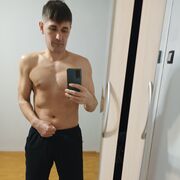 ���������� �����, ���� ������� Qs, 40 ���, ������������ ��� ������, ����� � ���������