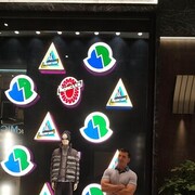 ,   Ramazi, 49 ,     , c 