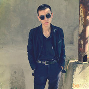  ,   Levani, 31 ,   