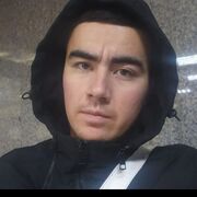 ���������� ������, ���� ����� ����, 24 ����, ������������ ��� ������, ����� � ���������