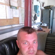  ,  Sergey, 41