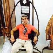 ���������� ������, ���� ������� �����, 37 ���, ������������ ��� ����� � ���������, c�������� ���������