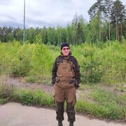  ,   Konstantin, 37 ,   ,   , c , 