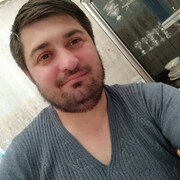 ���������� ����, ���� ������� Akin, 46 ���, ������������ ��� ������, ����� � ���������