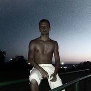 ���������� �����, ���� ������� Andriy, 37 ���, ������������ ��� ������, ����� � ���������, c�������� ���������, ���������