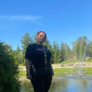 ���������� ������, ���� ������� Kato, 36 ���, ������������ ��� ���������