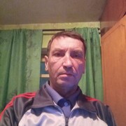  ,   ϸ, 48 ,   ,   