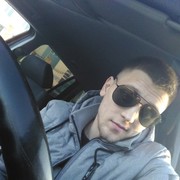 ���������� ������, ���� ������� Sergei, 32 ����, ������������ ��� ������, ����� � ���������, c�������� ���������