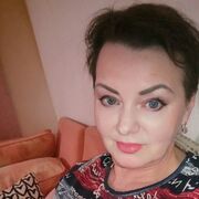 ���������� �����, ���� ������� ������, 58 ���, ������������ ��� ���������