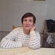 ���������� ������, ���� ������� �������, 69 ���, ������������ ��� c�������� ���������, ���������