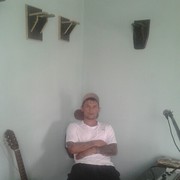 --,   Dimidrol, 39 ,  