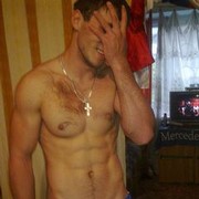 ���������� �����������, ���� ������� �����, 36 ���, ������������ ��� ������