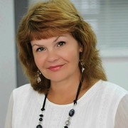  ,   , 58 ,     , c 