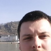 ���������� �������, ���� ������� ������, 34 ����, ������������ ��� ������, ����� � ���������, c�������� ���������