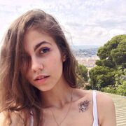  ,   , 25 ,   ,   , c 