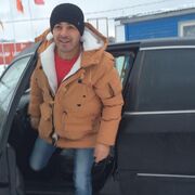 ���������� �����-���������, ���� ������� ������, 40 ���, ������������ ��� ������, ����� � ���������