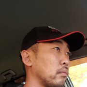 ,  , 41