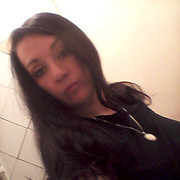 ���������� ����, ���� ������� ����, 38 ���, ������������ ��� ������, ����� � ���������, c�������� ���������, ���������