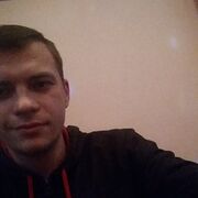  ,  , 28