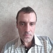  ,  , 46