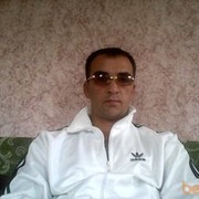  ,  evrik, 48