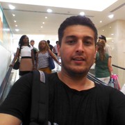 ���������� �������, ���� ������� Spain, 45 ���, ������������ 