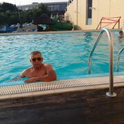 ���������� ������-��-����, ���� ������� ����, 41 ���, ������������ ��� ������, ����� � ���������, c�������� ���������