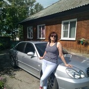   ,   , 54 ,   c 