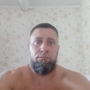 ���������� �������������, ���� ������� ��, 42 ����, ������������ ��� ������, ����� � ���������, c�������� ���������, ���������