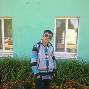  ,   , 34 ,   ,   , c , 