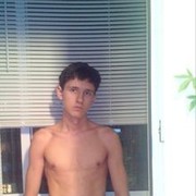 ���������� ��������, ���� ������� �������, 30 ���, ������������ ��� ������