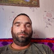  ,   , 46 ,     , c 