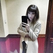 ���������� �����������, ���� ������� ����, 27 ���, ������������ ��� ����� � ���������, c�������� ���������