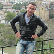  ,   Oto, 38 ,   