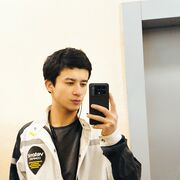  ,   , 22 ,     , c 