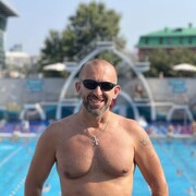 ���������� ������, ���� ������� ���������, 45 ���, ������������ ��� ������, ����� � ���������, c�������� ���������