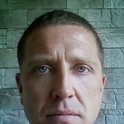 ���������� �����, ���� ������� ���������, 39 ���, ������������ ��� ������, ����� � ���������