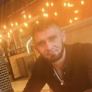  ,   , 32 ,   ,   