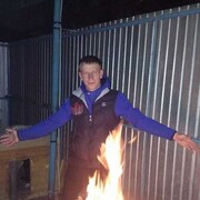 ���������� ������, ���� ������� ����, 35 ���, ������������ ��� ������, ����� � ���������