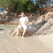 ���������� Chai Nat, ���� ������� Genrih, 40 ���, ������������ ��� ������, ����� � ���������, c�������� ���������, ���������