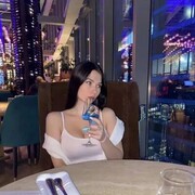 ���������� ������, ���� ������� ��������, 24 ����, ������������ ��� ������, ����� � ���������