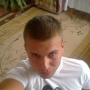  ,   , 34 ,  