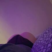 ���������� ������, ��������