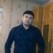 ���������� �������, ���� ������� Mira, 37 ���, ������������ ��� ������, ����� � ���������, c�������� ���������