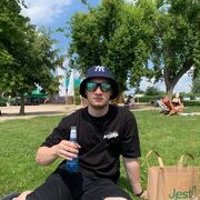  Trzemeszno,  , 21