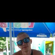  ,   Igor, 27 ,   ,   